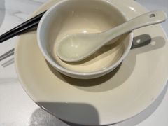 -楚山晓·湖北菜(武汉光谷K11店)