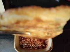 -韩见·韩式拌饭·炸鸡(石厦店)