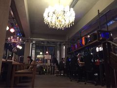 网上天地网咖-网友电竞网咖(望京店)