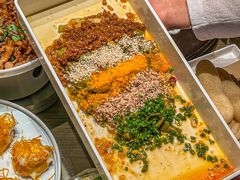 -火候轩品质湘菜·私厨(市府店)