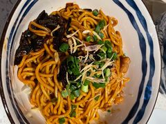 -食之六七·面(朝阳大悦城店)