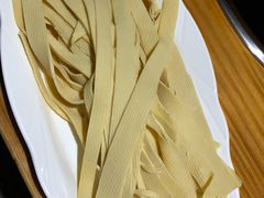 -庄老幺火锅(娄山关路店)