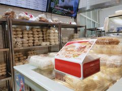 -白玉兰食品(甜云店)
