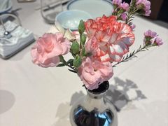 -禧宴Joyous Restaurant(禧园店)