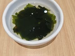 -米村拌饭(李沧松乐汀店)
