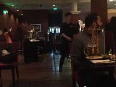 -Shanghai Brew House上海啤酒工坊(老外街店)