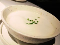 -夏朵花园(复兴西路店)
