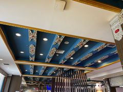 -塞伊德蒙餐(兴安南路店)