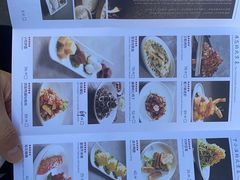 -四季民福烤鸭店(前门廊房二条店)