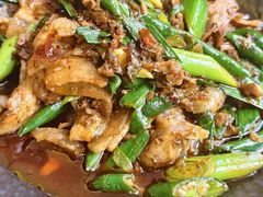 -陈有良尖椒鸡(渝中示范店)