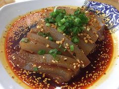 -力力豆花庄(广渠门店)