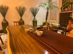 -君康悦美食汤泉水会·SPA(天河店)