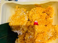 -卯时·龙光雅宴·精致锡帮菜(惠山古镇店)