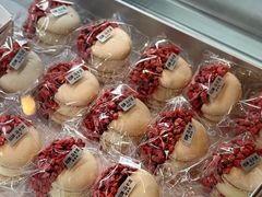 -红花点心局(护国寺店)