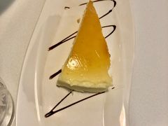 -爱丽丝牛排西餐厅(光谷步行街店)