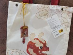 -Peet's 皮爷咖啡(深圳湾万象城店)
