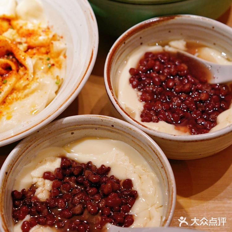 深圳‖大师兄的正宗西北风味解了我的食慌