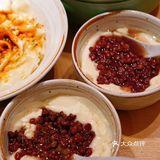 深圳‖大师兄的正宗西北风味解了我的食慌