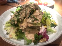 -青年公社烤鸭(蜀山万象汇店)