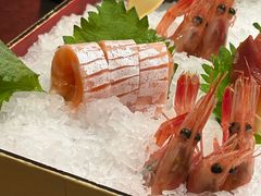 -万岛日本料理铁板烧(万象城店)