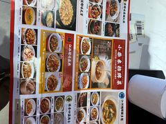 -小柴米·传统江西菜(八一广场店)