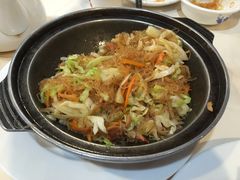 -粥旺庄(芳村店)