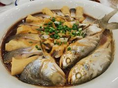 -石浦大酒店(百丈店)