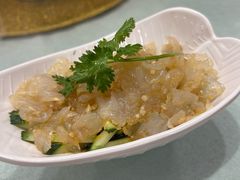-庐州太太(CBD店)