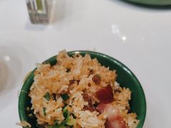 -润园四季椰子鸡火锅(欢乐海岸店)