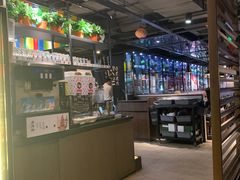 -神户赤童日式烤肉伙伴(东直门店)