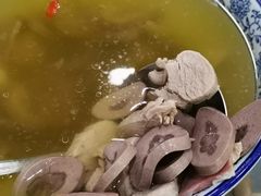 -广迎居老正兴菜馆