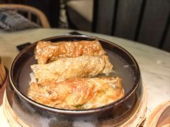 -陶陶居酒家(SM二期购物广场店)