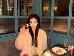 -领仕扒房(长春店)