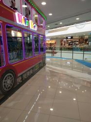 点击看大图 -宝贝王(天津滨海店)