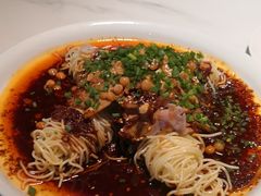 -极致三川·厨房(N37天琴座店)