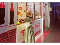 -Eckl’s爱氏热狗(猫街店)