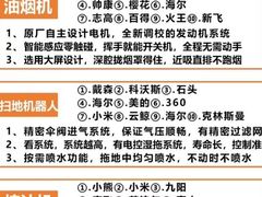 -峰光无限装饰(西安总店)