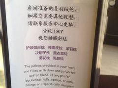 -国家会议中心大酒店