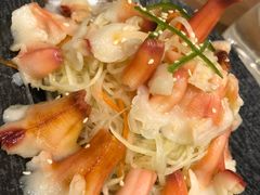 -摩登有记·新派泰国菜(银钻广场店)