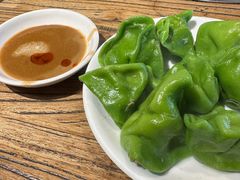 -老号尤兔头(西川店)