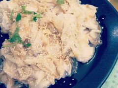-成惠食府(赤岗店)