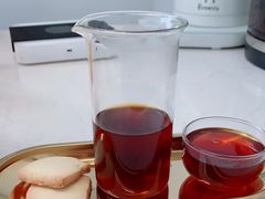 -五进制 Coffee Shop
