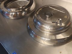 -津武刁馋一锅出(双街店)