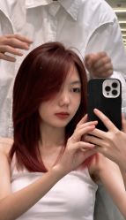 -AD HAIR 