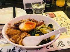 -陈鹏鹏潮汕菜(宝安机场T3航站楼店)