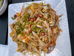 -韦记老友粉(大华店)