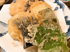 -Hatsune隐泉日式料理(SKP店)