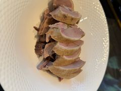 -王家大院·南京菜(湛江路总店)