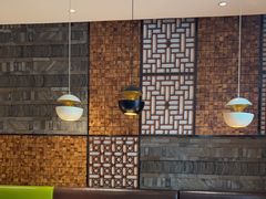 -老北京炸酱面·烤鸭(前门店)