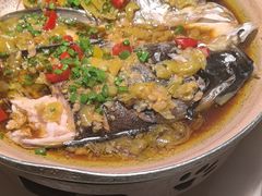 -涌上外婆桥(南塘店)